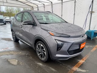 2023 Chevrolet BOLT EUV in St-Jérôme, Quebec - 9 - w320h240px
