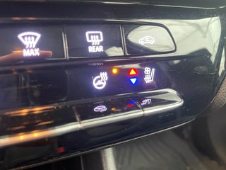 2023 Chevrolet BOLT EUV in St-Jérôme, Quebec - 12 - w320h240px
