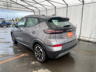2023 Chevrolet BOLT EUV in St-Jérôme, Quebec - 5 - w320h240px