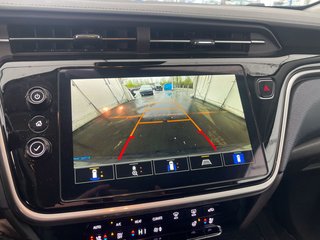 2023 Chevrolet BOLT EUV in St-Jérôme, Quebec - 14 - w320h240px