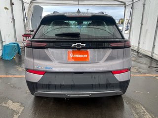 2023 Chevrolet BOLT EUV in St-Jérôme, Quebec - 6 - w320h240px