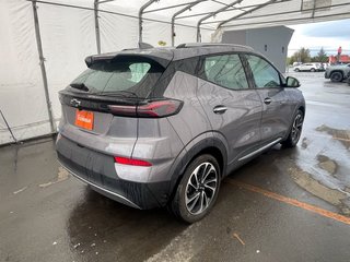 2023 Chevrolet BOLT EUV in St-Jérôme, Quebec - 8 - w320h240px