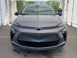 Chevrolet BOLT EUV  2023 à St-Jérôme, Québec - 4 - w320h240px