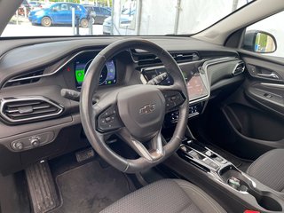 Chevrolet BOLT EUV  2023 à St-Jérôme, Québec - 3 - w320h240px