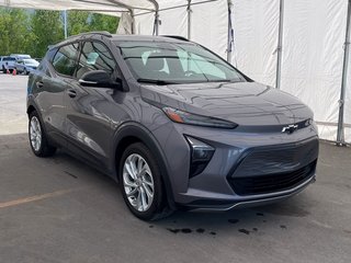 Chevrolet BOLT EUV  2023 à St-Jérôme, Québec - 9 - w320h240px