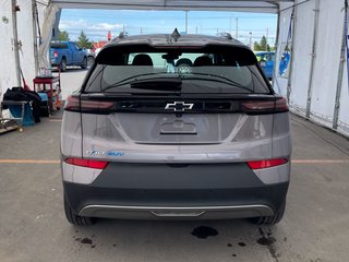 Chevrolet BOLT EUV  2023 à St-Jérôme, Québec - 6 - w320h240px
