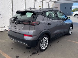Chevrolet BOLT EUV  2023 à St-Jérôme, Québec - 8 - w320h240px