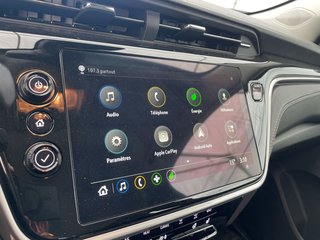Chevrolet BOLT EUV  2023 à St-Jérôme, Québec - 13 - w320h240px