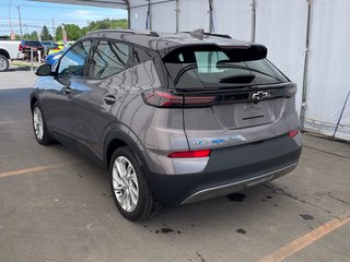 Chevrolet BOLT EUV  2023 à St-Jérôme, Québec - 5 - w320h240px