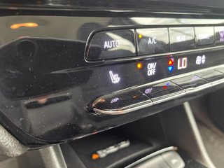Chevrolet BOLT EUV  2023 à St-Jérôme, Québec - 12 - w320h240px