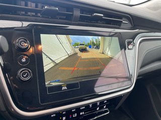 Chevrolet BOLT EUV  2023 à St-Jérôme, Québec - 14 - w320h240px