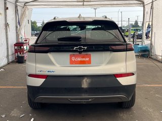 Chevrolet BOLT EUV  2023 à St-Jérôme, Québec - 6 - w320h240px