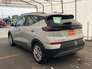 Chevrolet BOLT EUV  2023 à St-Jérôme, Québec - 5 - w320h240px