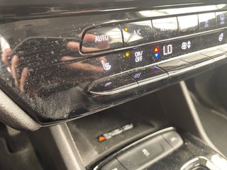 Chevrolet BOLT EUV  2023 à St-Jérôme, Québec - 14 - w320h240px