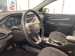 Chevrolet BOLT EUV  2023 à St-Jérôme, Québec - 3 - w320h240px