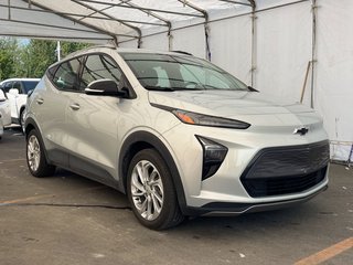 Chevrolet BOLT EUV  2023 à St-Jérôme, Québec - 9 - w320h240px