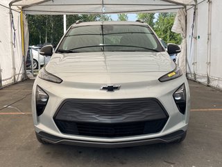 Chevrolet BOLT EUV  2023 à St-Jérôme, Québec - 4 - w320h240px