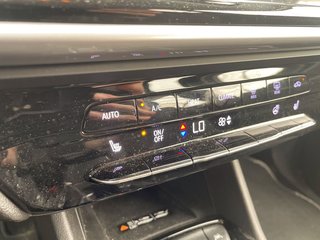 Chevrolet BOLT EUV  2023 à St-Jérôme, Québec - 13 - w320h240px