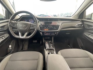 Chevrolet BOLT EUV  2023 à St-Jérôme, Québec - 10 - w320h240px