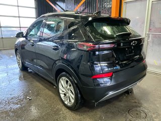 Chevrolet Bolt EUV  2023 à St-Jérôme, Québec - 5 - w320h240px