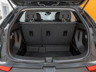 2023 Chevrolet Bolt EUV in St-Jérôme, Quebec - 30 - w320h240px