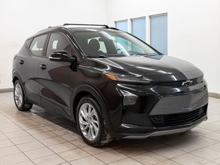 2023 Chevrolet Bolt EUV in St-Jérôme, Quebec - 9 - w320h240px