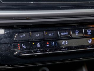 2023 Chevrolet Bolt EUV in St-Jérôme, Quebec - 21 - w320h240px