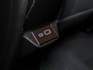 2023 Chevrolet Bolt EUV in St-Jérôme, Quebec - 29 - w320h240px