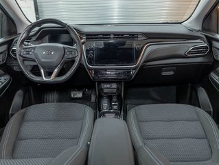 2023 Chevrolet Bolt EUV in St-Jérôme, Quebec - 11 - w320h240px