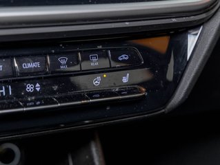 2023 Chevrolet Bolt EUV in St-Jérôme, Quebec - 22 - w320h240px