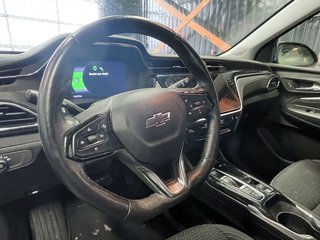 Chevrolet Bolt EUV  2023 à St-Jérôme, Québec - 3 - w320h240px