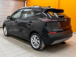 2023 Chevrolet Bolt EUV in St-Jérôme, Quebec - 5 - w320h240px