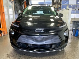 Chevrolet Bolt EUV  2023 à St-Jérôme, Québec - 4 - w320h240px