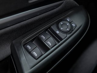 2023 Chevrolet Bolt EUV in St-Jérôme, Quebec - 25 - w320h240px