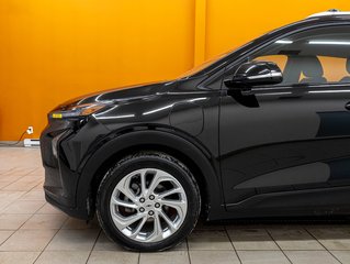 2023 Chevrolet Bolt EUV in St-Jérôme, Quebec - 33 - w320h240px