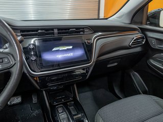 2023 Chevrolet Bolt EUV in St-Jérôme, Quebec - 20 - w320h240px