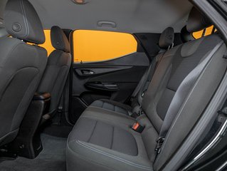 2023 Chevrolet Bolt EUV in St-Jérôme, Quebec - 28 - w320h240px