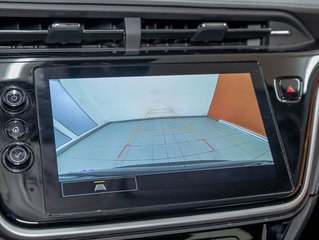 2023 Chevrolet Bolt EUV in St-Jérôme, Quebec - 18 - w320h240px