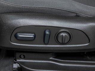 2023 Chevrolet Bolt EUV in St-Jérôme, Quebec - 24 - w320h240px