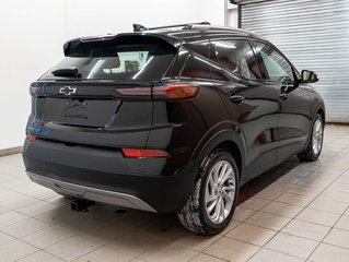 2023 Chevrolet Bolt EUV in St-Jérôme, Quebec - 8 - w320h240px