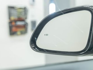 2023 Chevrolet Bolt EUV in St-Jérôme, Quebec - 32 - w320h240px