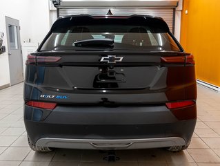 2023 Chevrolet Bolt EUV in St-Jérôme, Quebec - 6 - w320h240px