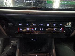 Chevrolet Bolt EUV  2023 à St-Jérôme, Québec - 12 - w320h240px