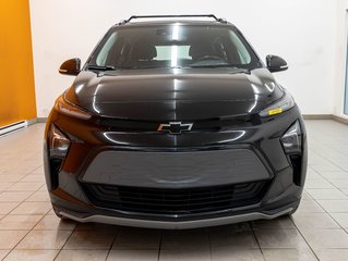 2023 Chevrolet Bolt EUV in St-Jérôme, Quebec - 4 - w320h240px