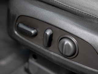 Chevrolet Bolt EUV  2023 à St-Jérôme, Québec - 24 - w320h240px