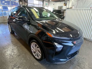 2023 Chevrolet Bolt EUV in St-Jérôme, Quebec - 9 - w320h240px