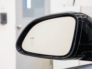 Chevrolet Bolt EUV  2023 à St-Jérôme, Québec - 32 - w320h240px