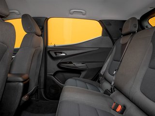 Chevrolet Bolt EUV  2023 à St-Jérôme, Québec - 28 - w320h240px