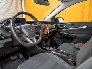 Chevrolet Bolt EUV  2023 à St-Jérôme, Québec - 2 - w320h240px