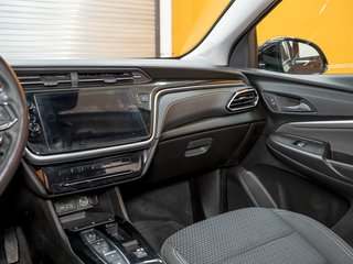Chevrolet Bolt EUV  2023 à St-Jérôme, Québec - 18 - w320h240px